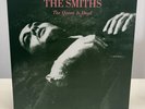 The Smiths - The Queen Is Dead - Record Vinyl