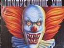 THUNDERDOME VIII 'THE DEVIL IN DISGUISE' LP 2 x 12