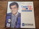 Casey's Top 40, Show 89-31, LL Cool J, Bon Jovi, Prince, Martika, Madonna