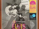 ELVIS PRESLEY- Live At The Int. Hotel, Las Vegas NV - August 26, 1969 RSD 2LP