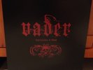 VADER - Impressions In Blood LP (2006 Rare Import Vinyl) Regain/Slayer/Dies Irae