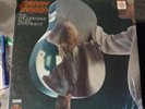 Johnny Winter Progressive Blues Experiment Imperial LP 12431 orig 1969 EX