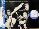 HANK MOBLEY 