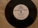 VINYL RECORDS COCTEAU TWINS