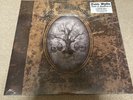 Zakk Wylde - Book Of Shadows II - 2x 140gram BLACK Vinyl LP Record
