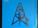 Depeche Mode - Construction Time Again ( The 12'' Singles ) ( Fehlpressung )