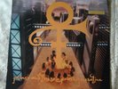 PRINCE AND THE NEW POWER GENERATION LOVE SYMBOL DBL LP 1992 WARNERSPAISLEY WX490