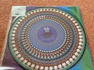 WHAM Echoes From The Edge Of Heaven - ZOETROPE PICTURE DISC 2-LP  set BRAND NEW