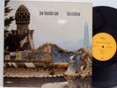 Joe Henderson      Barcelona       Enja       NM # 70