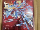 EMINEM - The Slim Shady LP Picture Disc Damien Hirst Gallery Limited to only 500