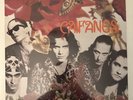 Caifanes - El Diablito (1 x LP, Vinyl, Vinilo, Picture Disc, 2016, NEW, SEALED)