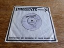 P.P. Arnold - The Time Has Come UK 1967 1st Immediate IM 055 Northern Soul 7