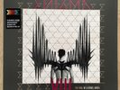 ENIGMA - The Fall Of A Rebel Angel, Colored Vinyl LP, 180g, Mastered, Versiegelt