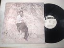 John Holt – A Love I Can Feel - Vinyl LP #2