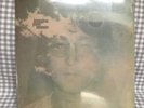 LP – JOHN LENNON / IMAGINE / RE - FOC - EU 724352485819 /  MINT – SEALED