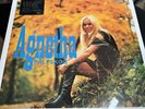 AGNETHA FALTSKOG - agnetha Fältskog Brand New Sealed First Album. Super Rare.
