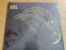 Volbeat 7