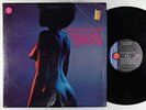Jimmy McGriff - Groove Grease LP - Groove Merchant Shrink