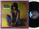 Jimmy McGriff - Electric Funk LP - Blue Note