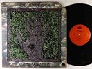 Joe Henderson - Black Miracle LP - Milestone VG+