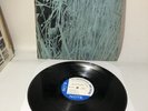 Wayne Shorter Juju Original Blue Note BLP 4182 Mono New York USA Jazz LP