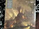 CELTIC FROST Into the Pandemonium Gold Vinyl 2LP w/booklet + posters NEW Metal