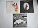 Depeche Mode FIRST THREE 7