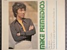 RARE GROOVE DISCO FUNK HONG KONG LP MIKE REMEDIOS swearing to god 1975 LISTEN