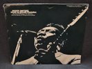 MUDDY WATERS   Down On Stovall's Plantation (SEALED)   U.S. TESTAMENT T-2210