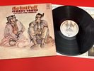 Spooky Tooth The Last Puff Vinyl 33 LP SP4266 A&M Records