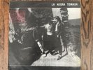 Caifanes - La Negra Tomasa - 1989 Vinyl