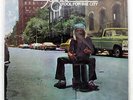 FOGHAT FOOL FOR THE CITY WARNER BROS. P10073W JAPAN VINYL LP