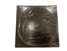 1991 METALLICA  BLACK ALBUM NEW SEALED UNOPENED VINYL LP RECORD