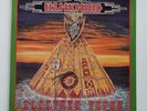 HAWKWIND - 1992 - 