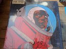 KAIDI TATHAM -AN INSIGHT TO ALL MINDS 2XLP FW228 FIRST WORD RECORDS 2021 N.MINT