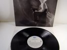 1993 SONY CYNDI LAUPER HAT FULL OF STARS NR-MNT LP VINYL RECORD COVER W/WEAR