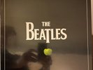 THE BEATLES Complete in Stereo 180 gram Vinyl SEALED 16 x LP + Book - Box Set