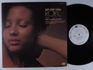 ROY C. Sex And Soul MERCURY LP VG+ wlp c
