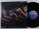 WILLIE HUTCH Ode To My Lady MOTOWN LP VG+ c