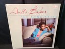 ANITA BAKER The Songstress 1983 Beverly Glen Music VINYL RECORD New & Sealed