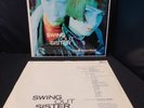 Swing Out Sister 