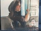 Patricia Barber - Nightclub 2LP 180G Audiophile Vinyl, Gatefold