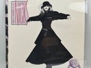 Vinyl Record - Stevie Nicks Rock A Little