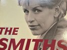 The Smiths “ASK” Rough RTT 194 12”