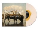 Silverstein This Is How the Wind Shifts (Vinyl) (US IMPORT)