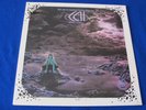 CAI / Mas Alla de Nuestras.. OG SPAIN 1st PRESS LP 1978 PROG PSYCH MASTERPIECE