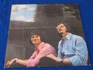 JOSE Y MANUEL / Pronto Amanecera RARE OG SPAIN 1st PRESS LP 1971 PSYCH PROG GODS