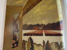 Stevie Wonder INNERVISIONS 180g Used Vinyl