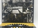 New Portugal The Man SIGNED Oregon City Sessions Vinyl LP Record Church Satanist