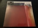 New Nine Inch Nails The Fragile 2017 Definitive Edition 3LP Vinyl LP Record Mint